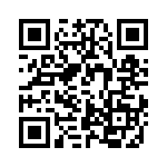 TCR2LN36-LF QRCode