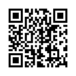 TCR3DF12-LM-CT QRCode