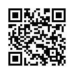 TCR3DF33-LM-CT QRCode