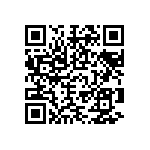 TCR3DF335-LM-CT QRCode