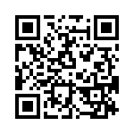 TCR3DM30-LF QRCode