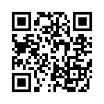 TCR3UG25A-LF QRCode