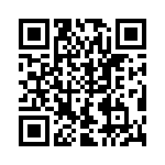 TCR3UG25B-LF QRCode