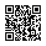 TCR3UG28A-LF QRCode