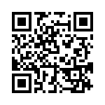 TCR3UG33A-LF QRCode