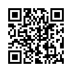 TCR3UG41A-LF QRCode