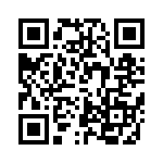 TCR3UG50A-LF QRCode