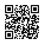 TCR4DG30-LF QRCode