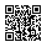 TCR4DG35-LF QRCode