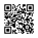 TCR5AM055-LF QRCode