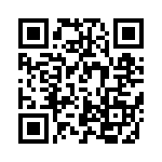 TCR5AM065-LF QRCode