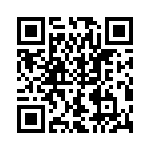 TCR5AM07-LF QRCode