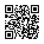 TCR5AM09-LF QRCode