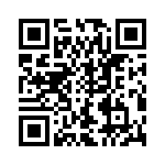 TCR5AM10-LF QRCode