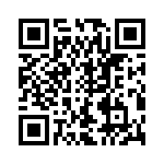 TCR5AM11-LF QRCode