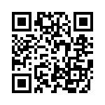 TCR5BM11A-L3F QRCode