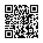 TCR8BM10-L3F QRCode