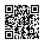 TCS-01 QRCode