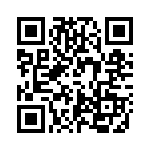 TCS3103FN QRCode