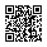 TCSD-05-01 QRCode