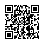 TCSD-12-01-N QRCode