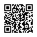 TCSD-20-01-N QRCode