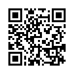 TCSD-22-01-N QRCode