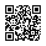 TCT-15PO QRCode