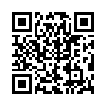 TCT40-07E07K QRCode