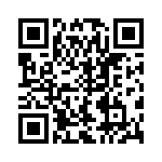 TCT40-09E07K-B QRCode