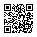 TCT40-10E07AB QRCode