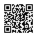 TCT50-02E07K QRCode