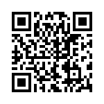 TCT50-05E07K-B QRCode