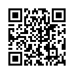 TCT50-05E07K QRCode