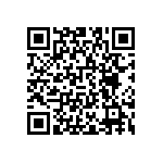 TCT50-06E07AB-B QRCode