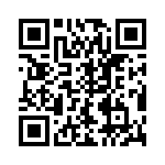 TCTAL0J107M8R QRCode