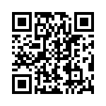 TCTP0G476M8R QRCode