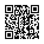 TCTU1D334M8R QRCode