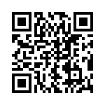 TCW-Q1LAA-FCQ QRCode