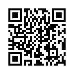 TCX112U075N3L QRCode