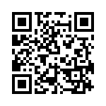 TCX142U030J2C QRCode