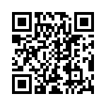 TCX142U040J2L QRCode