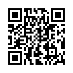 TCX212U040L2L QRCode