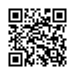 TCX471U030J1C QRCode