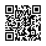 TCX501U050G2C QRCode