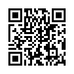 TCX561U075L2L QRCode