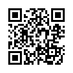 TD-055 QRCode