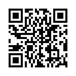 TD-1-544MDD-T QRCode