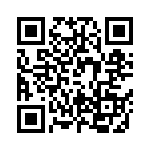 TD-1-8432MDE-T QRCode