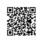 TD-100-000MCE-T QRCode